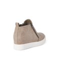 thumbnail image 4 of George Women's Hidden Wedge Shoes, 4 of 4