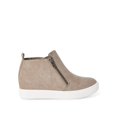 thumbnail image 1 of George Women's Hidden Wedge Shoes, 1 of 4