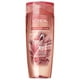 L'Oréal Paris Shampooing Intense Lisse, pour Cheveux Crépus, 385 Ml 385 ml – image 1 sur 6