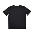 thumbnail image 2 of Boys Among Us Space Short Sleeve T-Shirt, 2 of 3