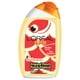 L'Oréal Kids Shampooing Punch Tropical, 265ml 265 ml – image 1 sur 2