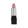 thumbnail image 1 of Marcelle Rouge Xpression Lipstick, 1 of 1