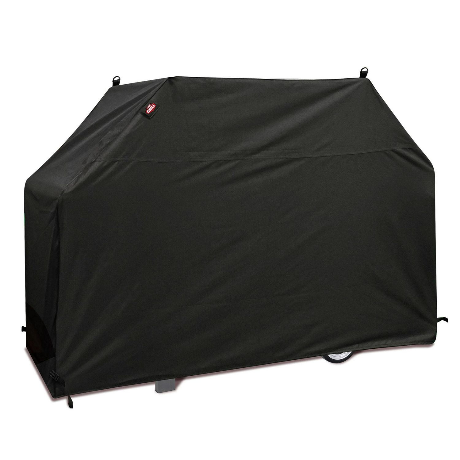 Expert Grill 75 in. Deluxe Grill Cover Walmart Canada