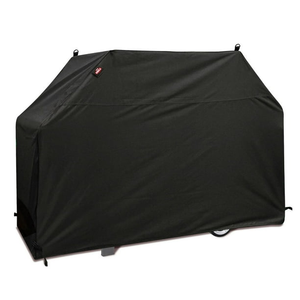 Expert Grill 75 in. Deluxe Grill Cover Walmart.ca