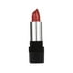 Marcelle Rouge à lèvres Rouge Xpression Velvet Gel – image 1 sur 1