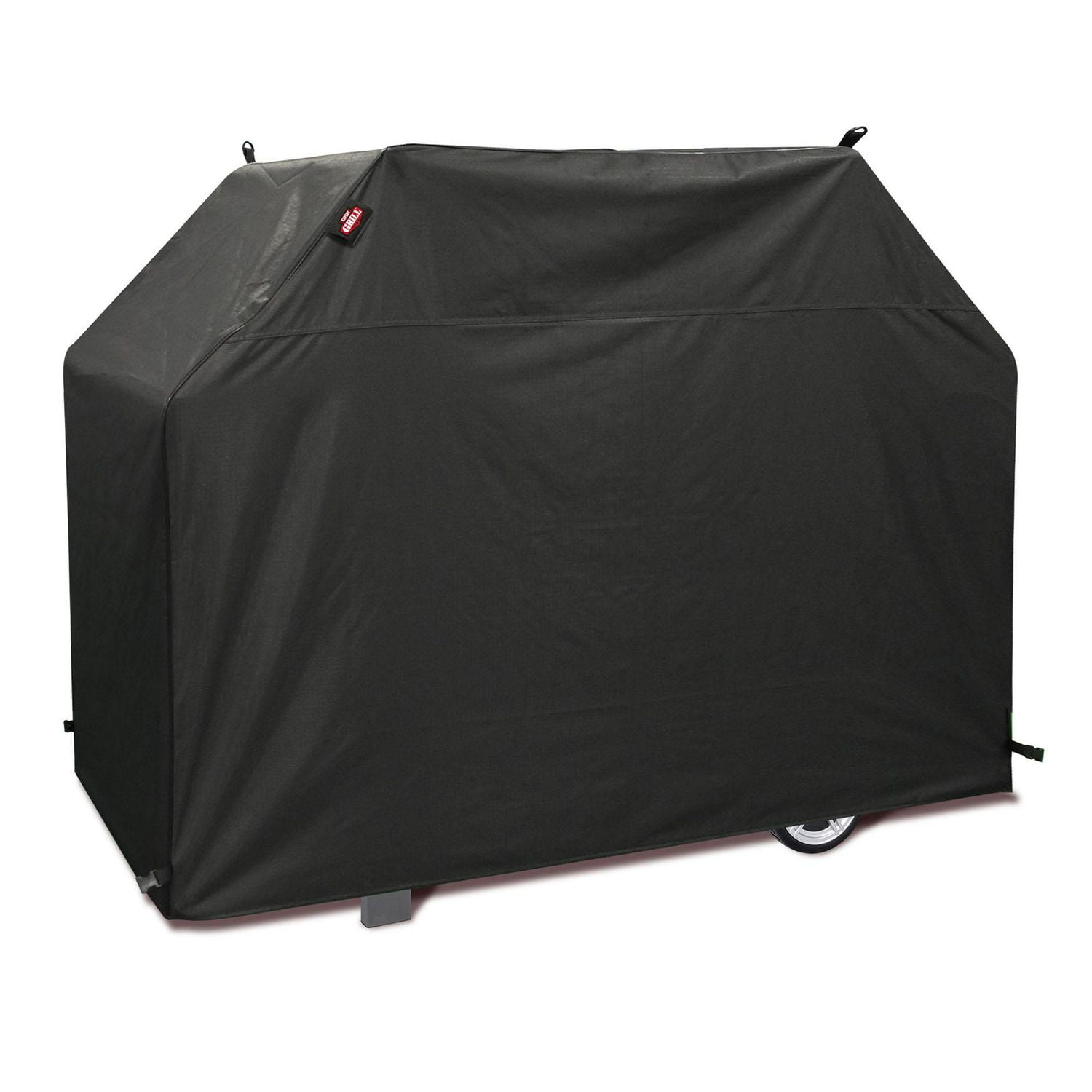 Expert Grill 68 in. Deluxe Grill Cover Walmart Canada