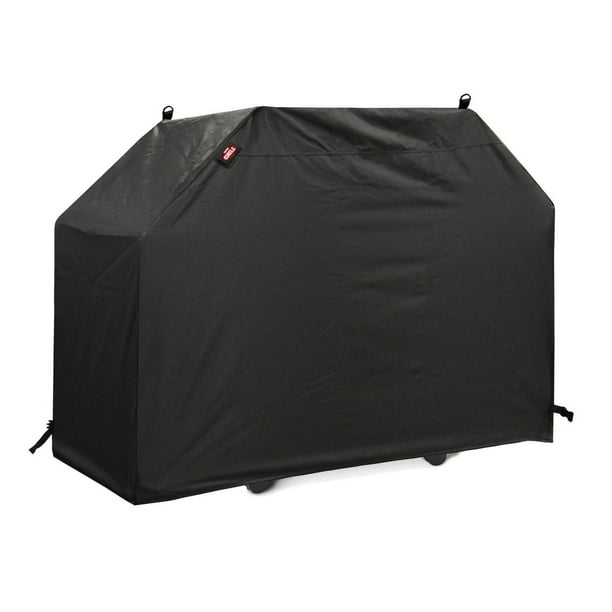 Expert Grill 60 in. Deluxe Grill Cover Walmart.ca