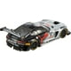 Hot Wheels Premium 1:43rd Scale Collectible Car, Gift for Collectors - image 4 of 4