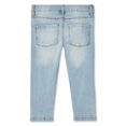 thumbnail image 2 of George Toddler Boys' Jean, 2 of 2