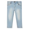 thumbnail image 1 of George Toddler Boys' Jean, 1 of 2