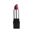 thumbnail image 1 of Marcelle Rouge à lèvres Rouge Xpression, 1 of 1