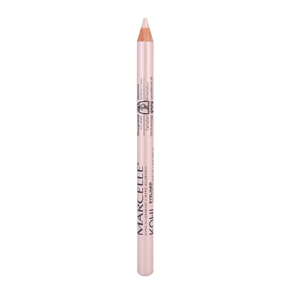 Marcelle Kohl Eyeliner Mother of Pearl Walmart Canada