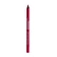 Crayon Hydrofuge Contour des Lèvres - Starlett Red – image 1 sur 1