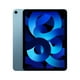 iPad Air (5th gen) 256g – image 2 sur 7
