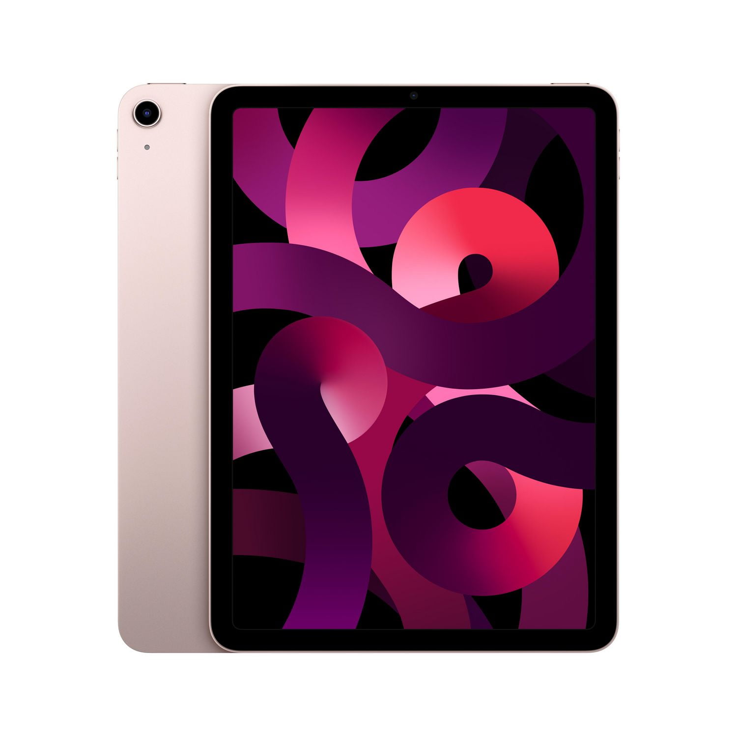 iPad Air (5th gen) 256g - Walmart.ca