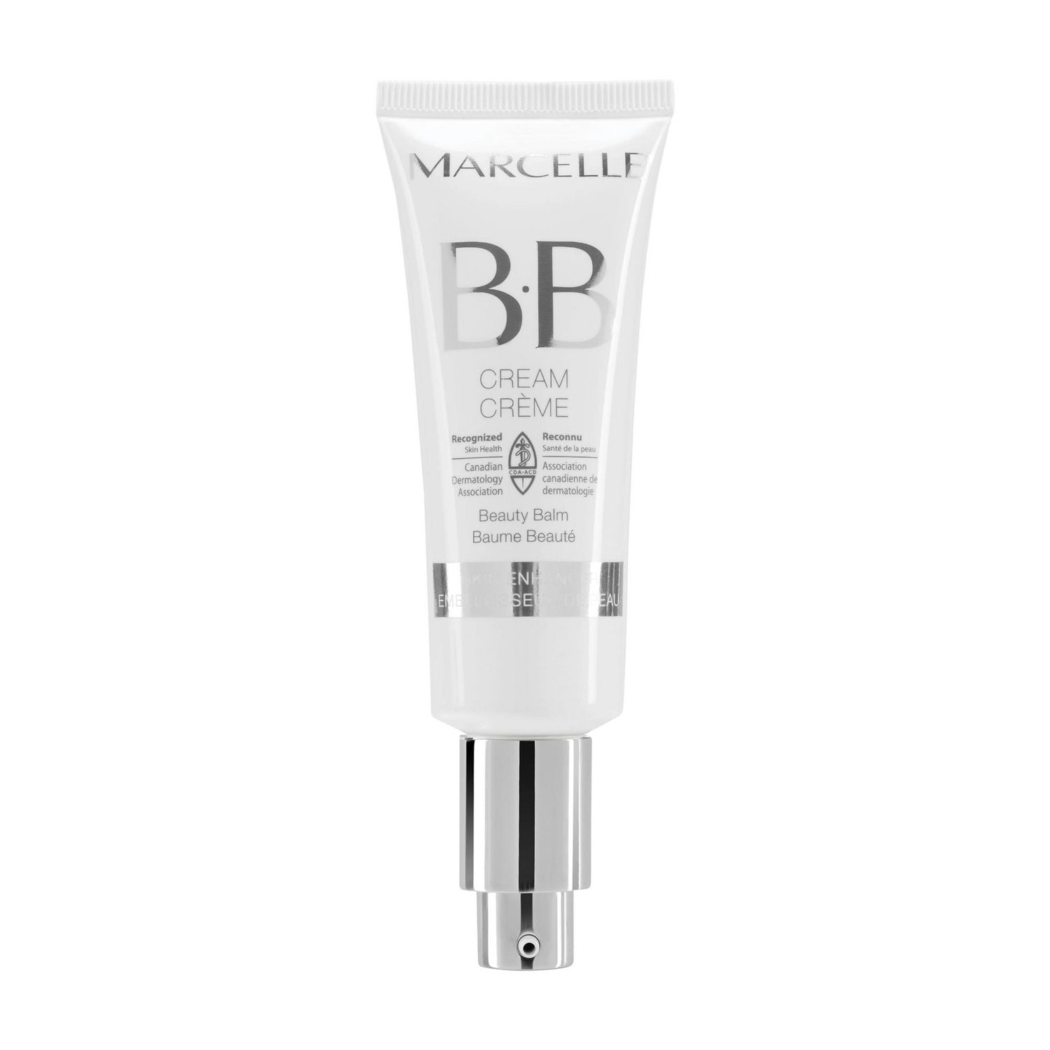 Marcelle Bb Cream Beauty Balm - Light To Medium | Walmart Canada