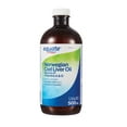 thumbnail image 1 of Equate Norwegian Cod Liver Oil, 1 of 5