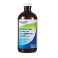 thumbnail image 5 of Equate Norwegian Cod Liver Oil, 5 of 5