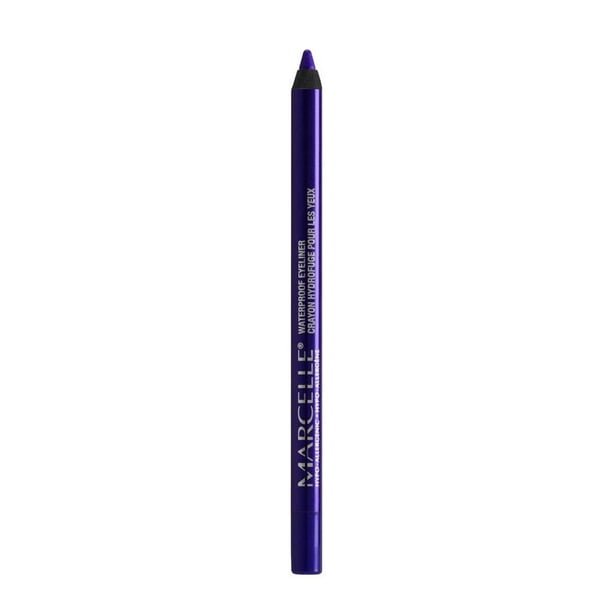 Crayon Hydrofuge pour les Yeux - Purple Rain crayon à yeux