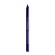 Crayon Hydrofuge pour les Yeux - Purple Rain crayon à yeux – image 1 sur 1