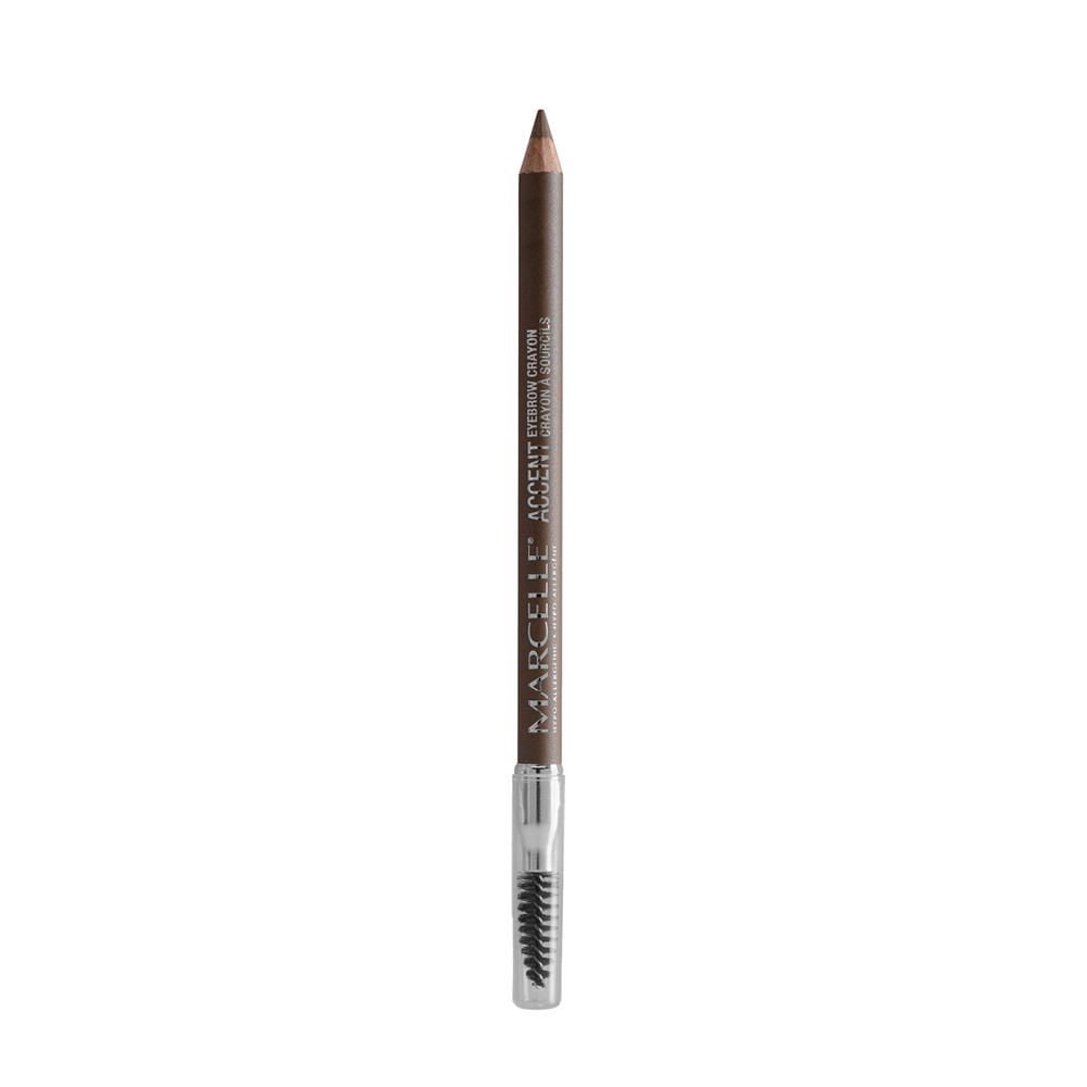 Marcelle Accent Eyebrow Crayon Blondine Walmart Canada