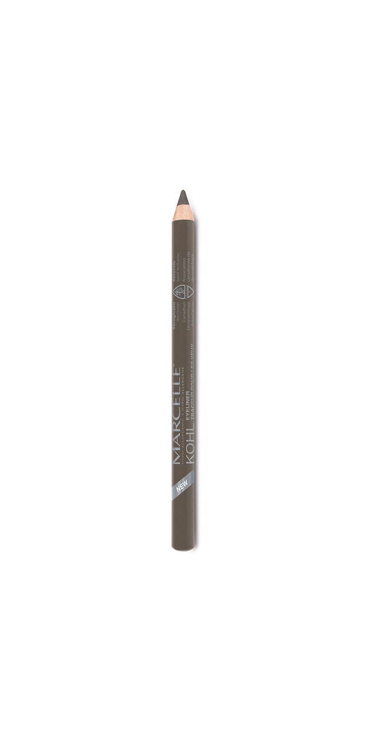 Kohl eyeliner on sale