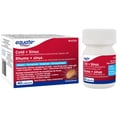thumbnail image 3 of Equate Cold + Sinus, 3 of 6