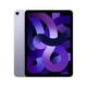 iPad Air (5th gen) 256g – image 2 sur 7