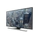Samsung 55" 4K Ultra HD Smart LED TV - UN55JU6500 - image 3 of 4
