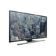 Samsung 55" 4K Ultra HD Smart LED TV - UN55JU6500 - image 4 of 4
