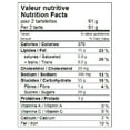 thumbnail image 4 of Vachon Granny's Sugar Tarts, 4 of 5