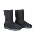 thumbnail image 2 of George Women's Best Boots, 2 of 4