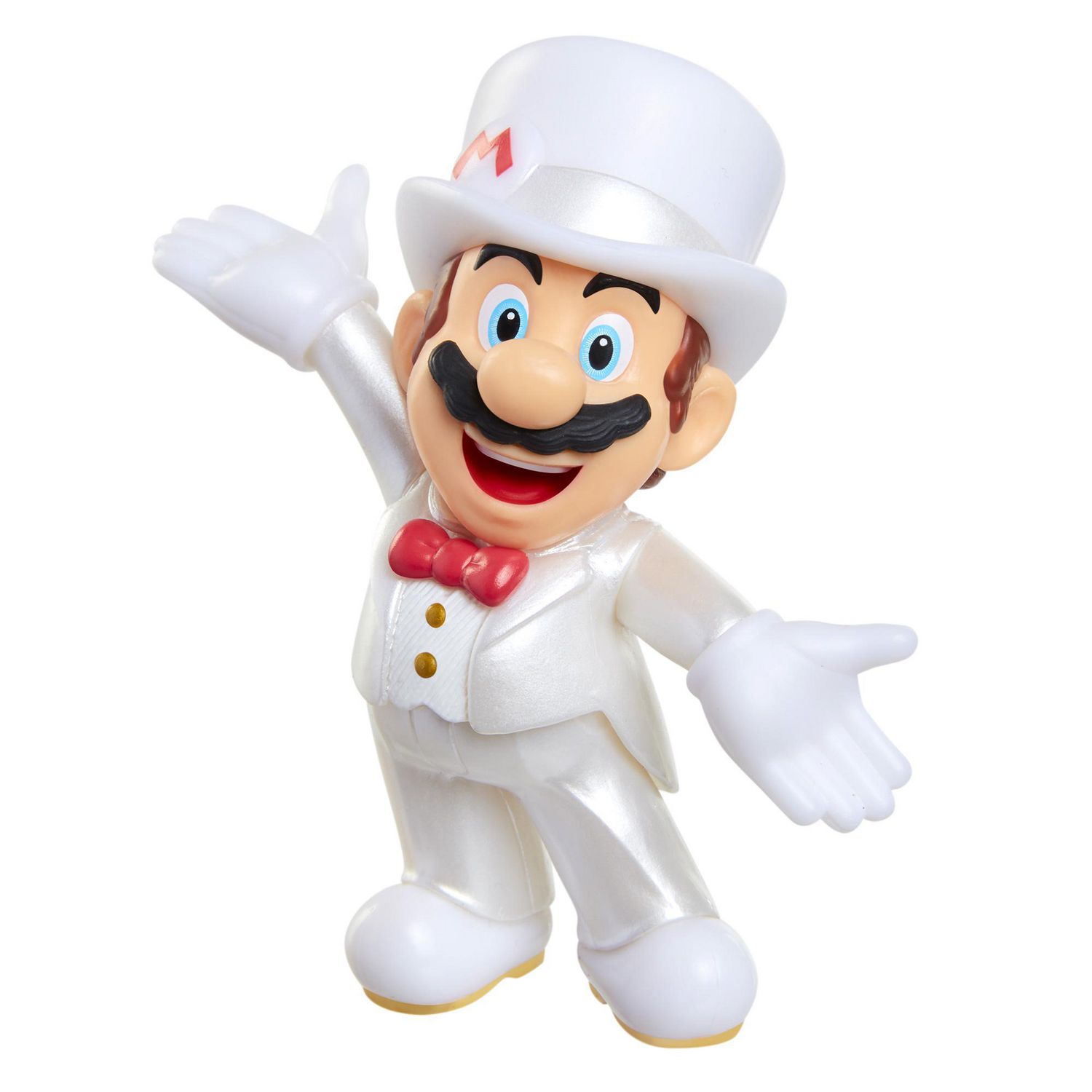 Nintendo  Wedding Outfit Mario | Walmart Canada