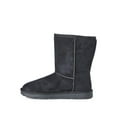 thumbnail image 3 of George Women's Best Boots, 3 of 4