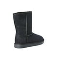 thumbnail image 4 of George Women's Best Boots, 4 of 4