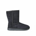 thumbnail image 1 of George Women's Best Boots, 1 of 4