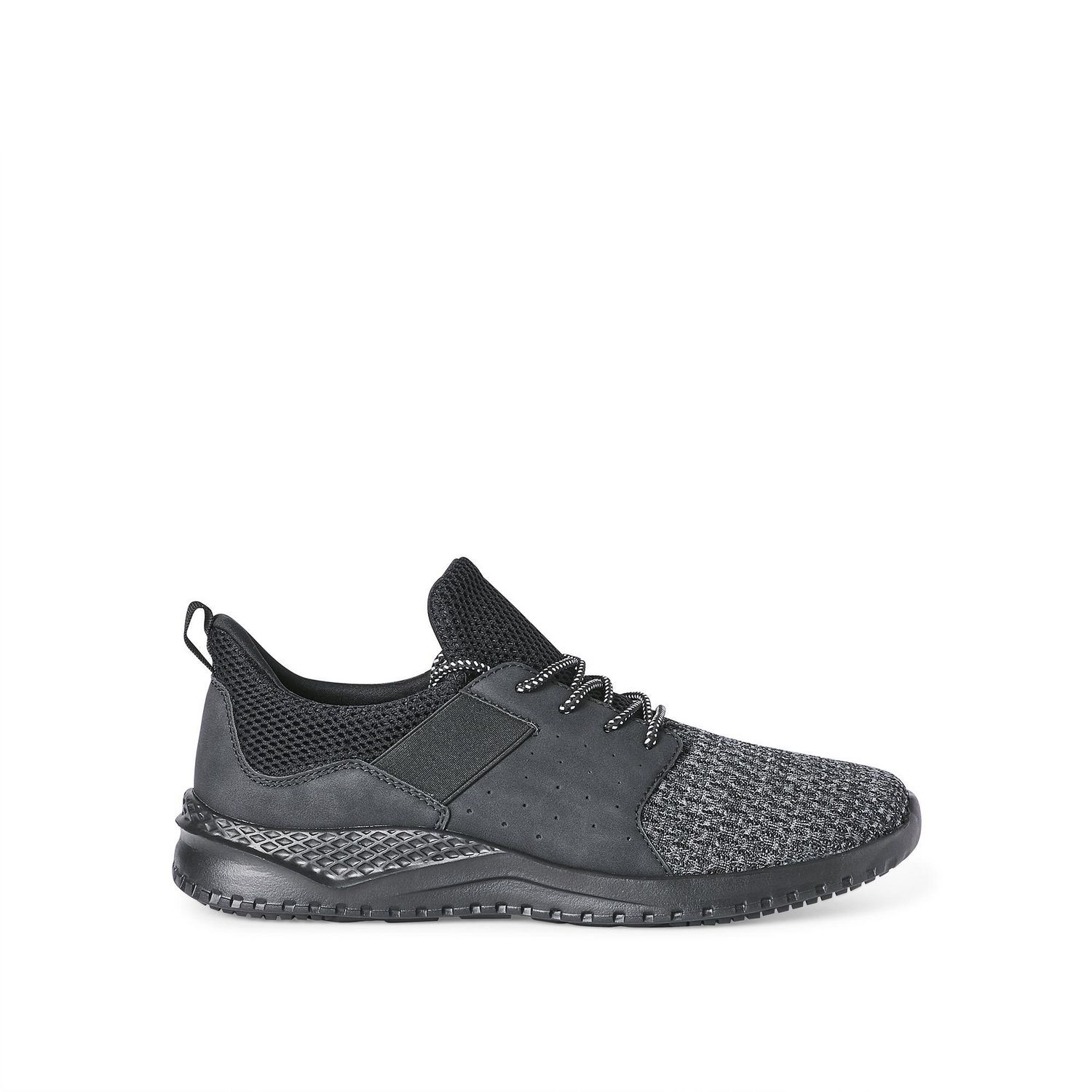 Athletic Works Men's Cage Sneakers | Walmart Canada