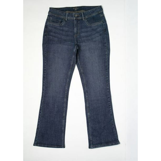 Jean extensible Riders Slender Stretch Jean - G30M487