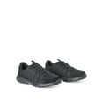 thumbnail image 2 of Athletic Works Women's Stormy Sneakers, 2 of 4