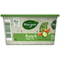 thumbnail image 2 of Marzetti Ranch Veggie Dip, 340 g, 2 of 9