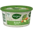 thumbnail image 3 of Marzetti Ranch Veggie Dip, 340 g, 3 of 9