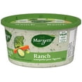 thumbnail image 4 of Marzetti Ranch Veggie Dip, 340 g, 4 of 9