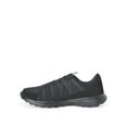 thumbnail image 3 of Athletic Works Women's Stormy Sneakers, 3 of 4