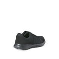 thumbnail image 4 of Athletic Works Women's Stormy Sneakers, 4 of 4