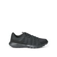 thumbnail image 1 of Athletic Works Women's Stormy Sneakers, 1 of 4