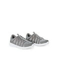 thumbnail image 2 of Athletic Works Women's Stormy Sneakers, 2 of 4
