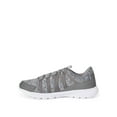 thumbnail image 3 of Athletic Works Women's Stormy Sneakers, 3 of 4