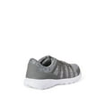 thumbnail image 4 of Athletic Works Women's Stormy Sneakers, 4 of 4
