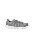 thumbnail image 1 of Athletic Works Women's Stormy Sneakers, 1 of 4