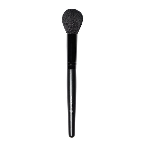 e.l.f. Cosmetics Blush Brush, Pack of 1